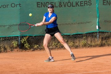 Bild 261 - ITF Kaltenkirchen